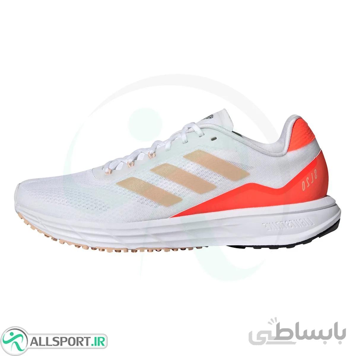 کفش پیاده روی زنانه ادیداس Adidas SL20.2 Fy4102