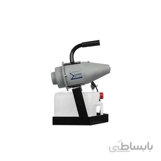 دستگاه مه پاش ضدعفونی کننده محیط البرز