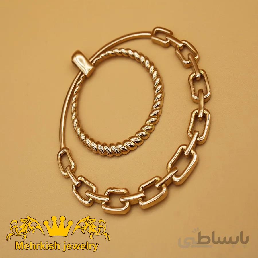 پلاک پورتوفینو کد 931844