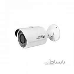 دوربين مدار بسته بولت كورتك (Cortech) مدل CT-HFW1320SP