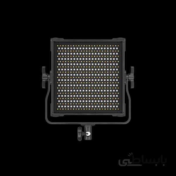 نور ثابت ال ای دی پیکسل Pixel Professional Light P45RGB