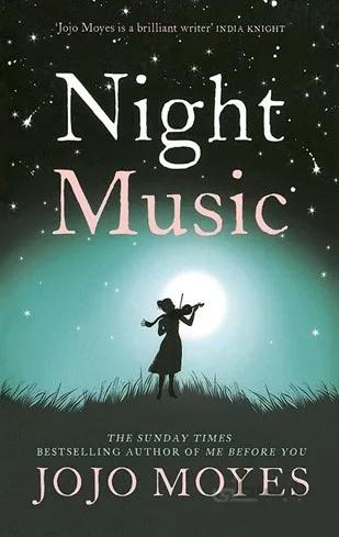 Night Music (Full Text) (جنگل)
