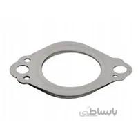 واشر اگزوز اصلی میتسوبیشی ( Genuine parts ) - ای اس ایکس