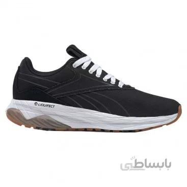 کفش ورزشی ریباک مدل Reebok Liquifect 180 20 LX کد FX1658