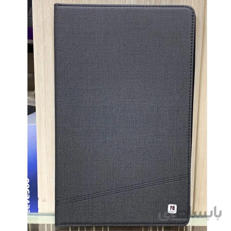 کیف تبلت سامسونگ Galaxy Tab A 10.1 (2019) T515/T510 برند Kaiyue
