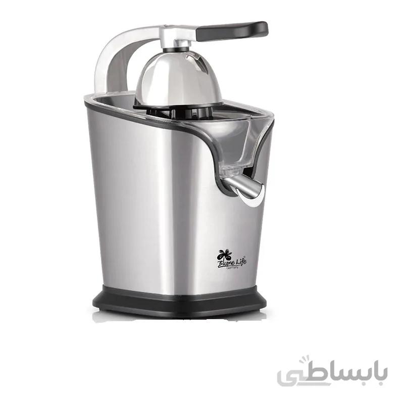 آب مرکبات گیر بلو لایف مدل BLJU440