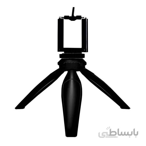 سه پایه نگهدارنده گوشی موبایل مدل EP5