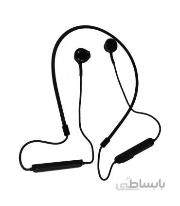 هندزفری گردنی جرلکس مدل GH-01