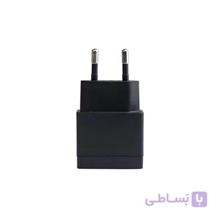شارژر سونی اسیایی غیر اصل
