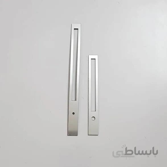 عقربه ساعت دیواری کد a222