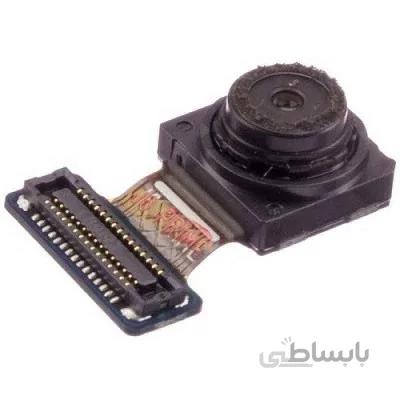 دوربین جلو سامسونگ Samsung Galaxy A30 / A305 Selfie Camera