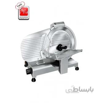 کالباس بر RGV - MEAT SLICER 250 ES-10