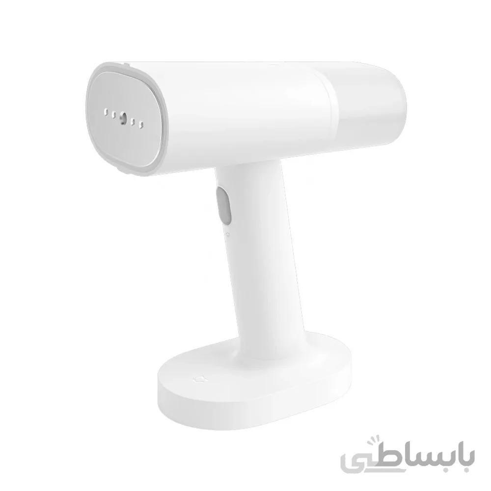 اتو بخار دستی شیائومی مدل MJGTJ01LF میجیا Xiaomi MIJIA ا Xiaomi MIJIA MJGTJ01LF Handheld Ironing Machine