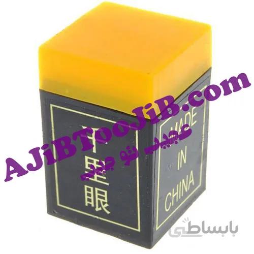 تاس سخنگو (کیفیت درجه یک)