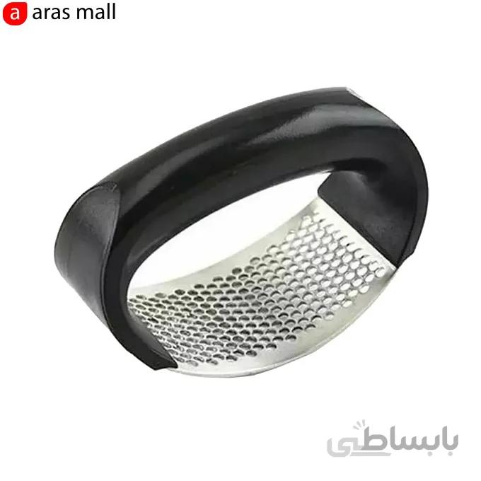 سیر خرد کن ونکن مدل UR 3340