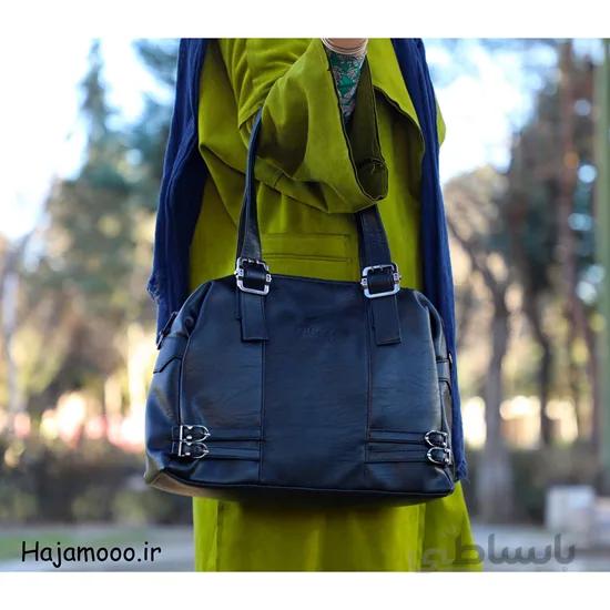کیف دستی GUCCI 230