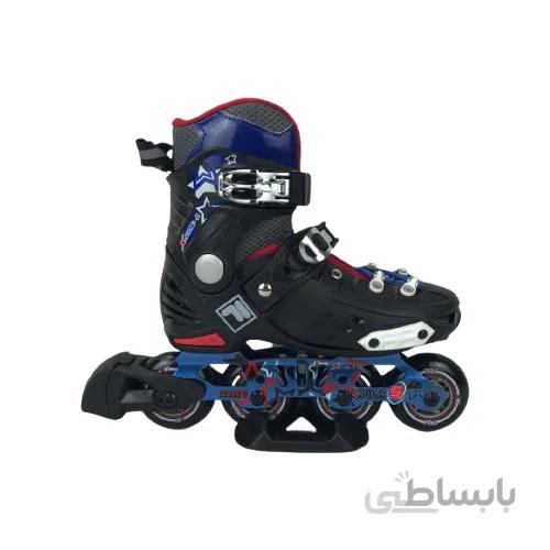 اسکیت پسرانه فیلا مدل X2
