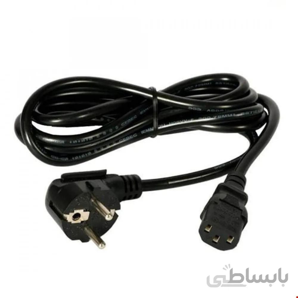 کابل برق Pnet 10m