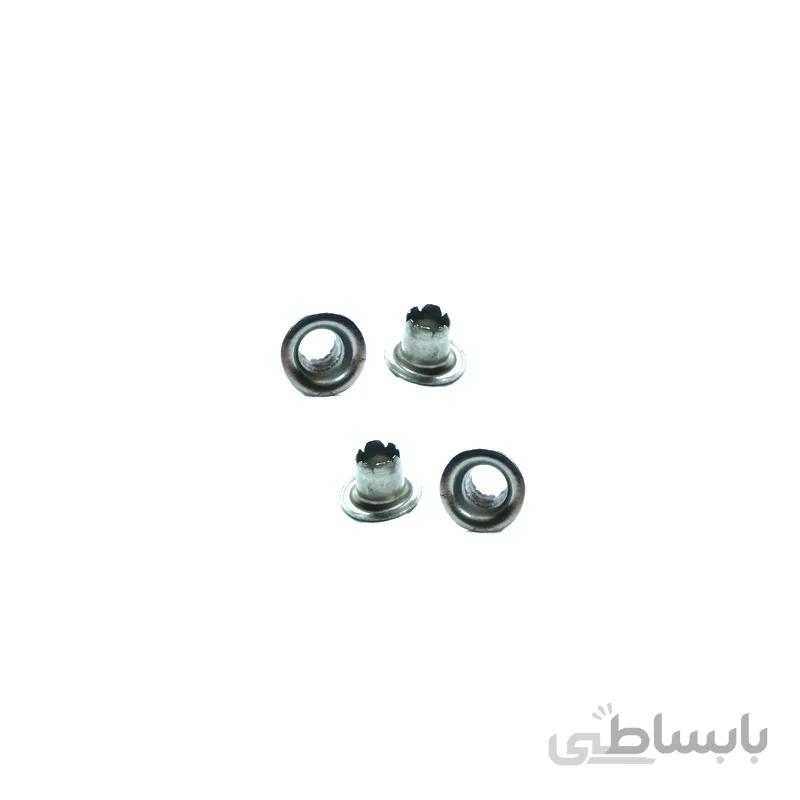 منگنه 4