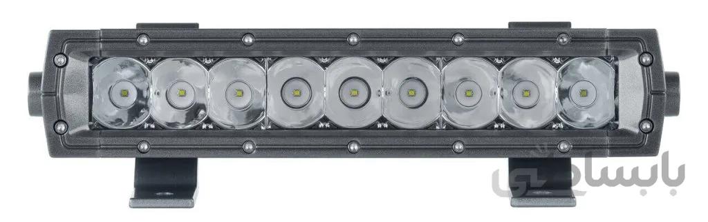 پروژکتور خطی 28سانت IRONMAN4x4 مدل ZIM102