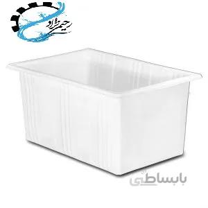 وان 600 لیتری