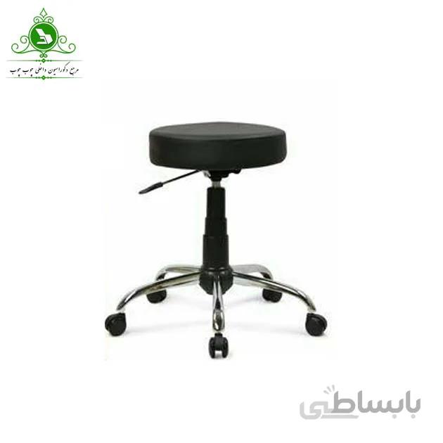 صندلی استادکار مدل 2014