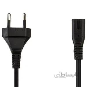 کابل برق P-net