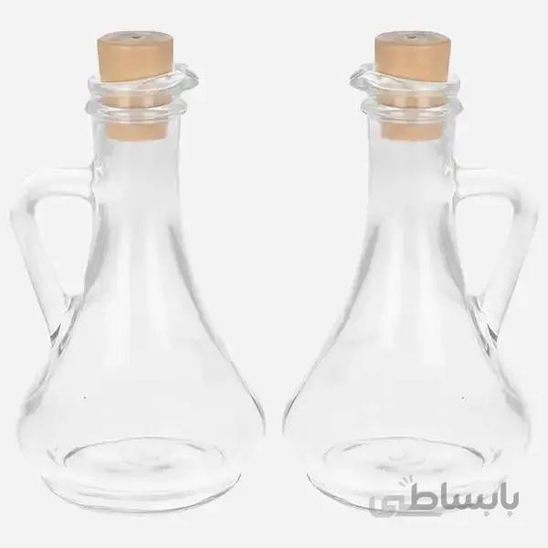 آبلیمو خوری جفتی پاشاباغچه کد 80108