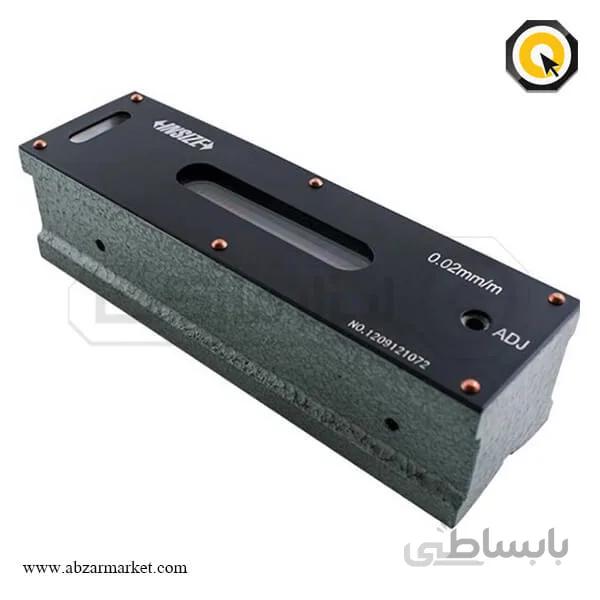 تراز صنعتی تخت اینسایز مدل 150-4903