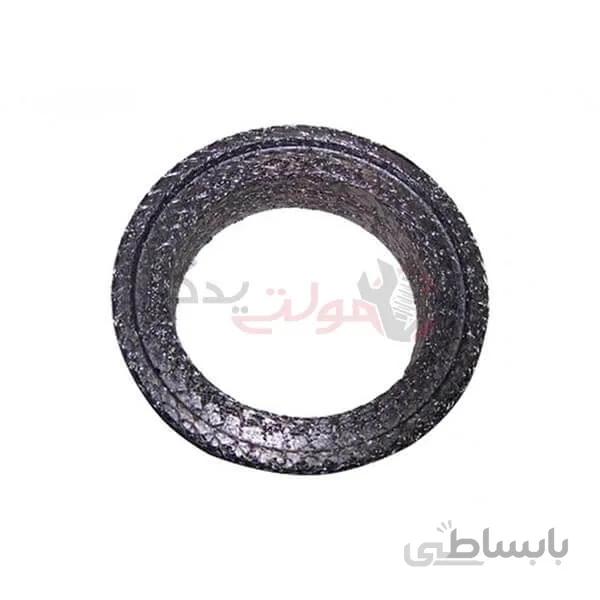واشر گلوی اگزوز x33