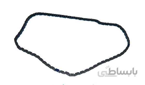 زنجیر تایم آریزو ۵