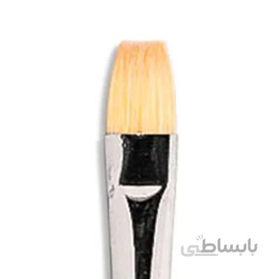 قلمو سرتخت سری1111 پارس آرت سایز14