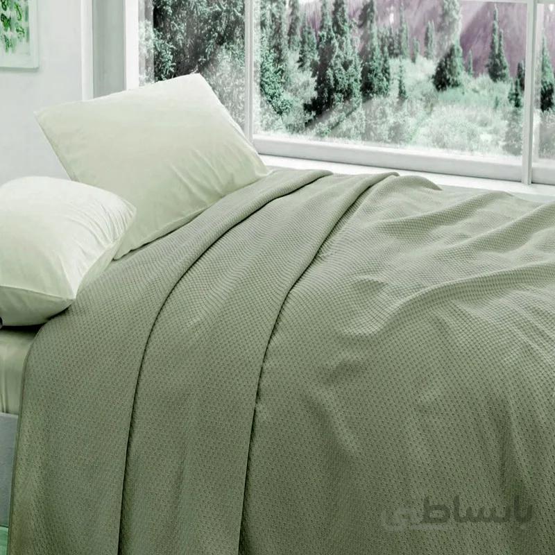 سرویس روتختی تاچ مدل Panarama دو نفره 1 تکه