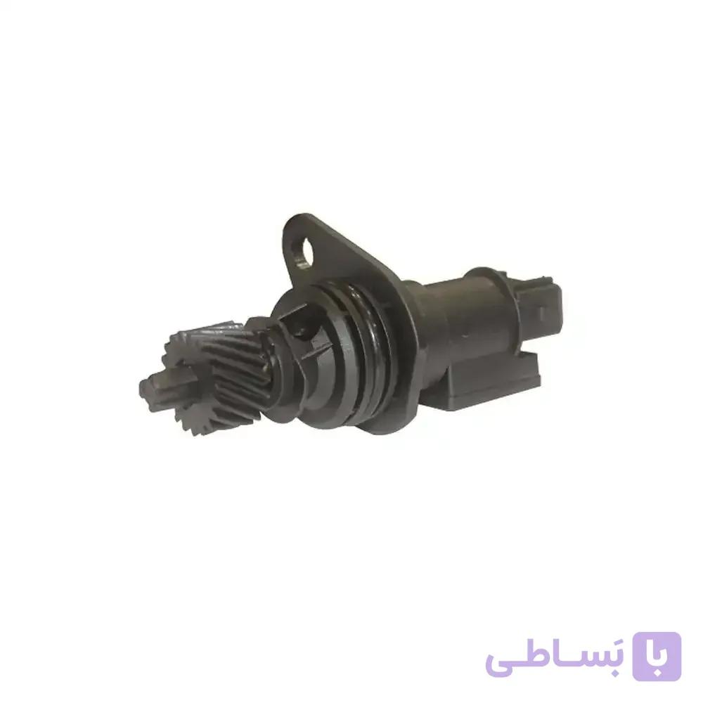 سنسور کیلومتر پژو 405