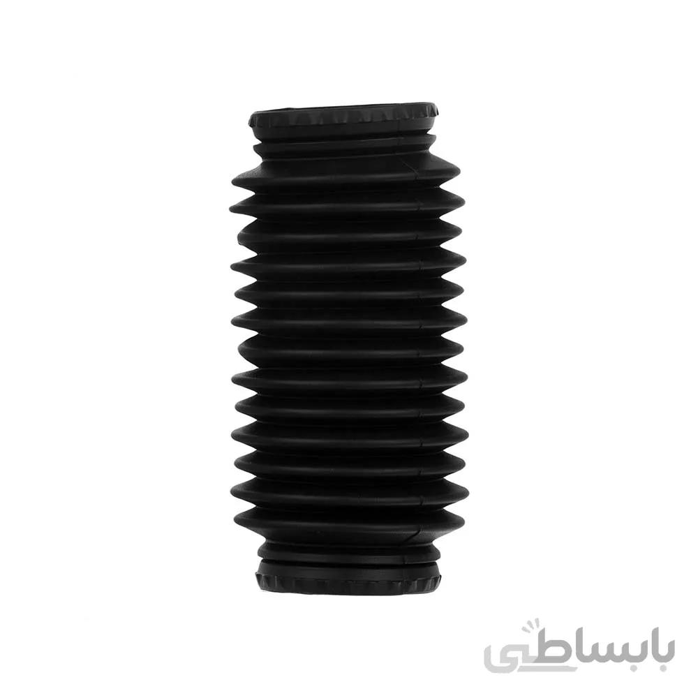 گردگیر جعبه فرمان ( دو سر گشاد ) سمند