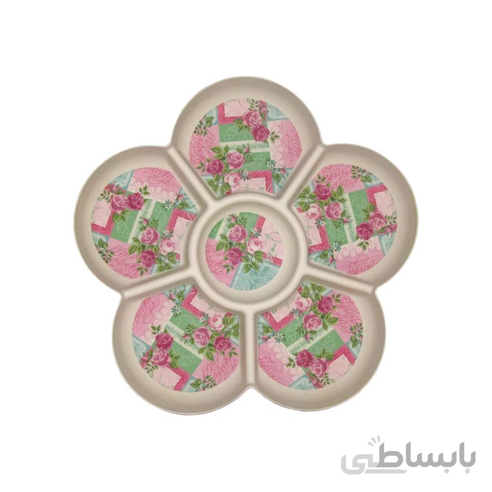 اردور خوری بامبو مجیک هوم (Magic Home) مدل 20572BA