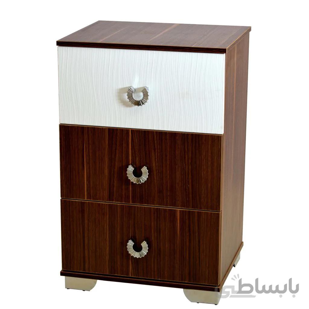 دراور لمکده مدل دالگالی