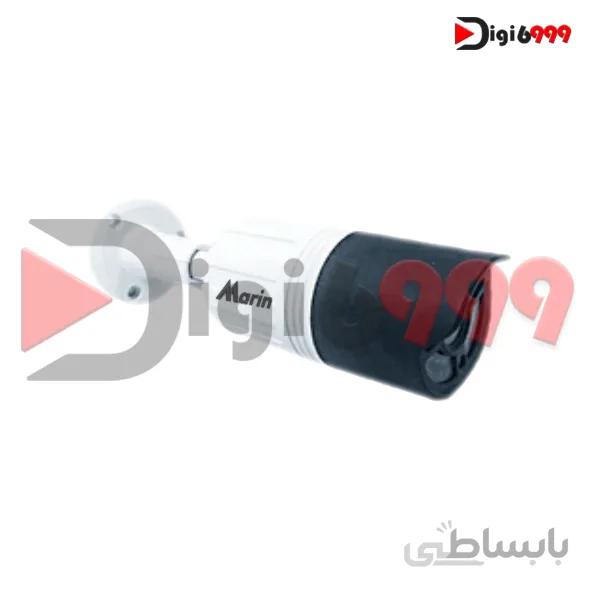 دوربین مارین مدل MA-B21CF2X11
