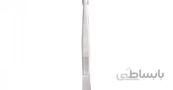 پنست با دندانه 14