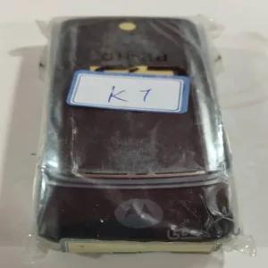 قاب کامل گوشی موتورولا (Housing for MOTOROLA K1)