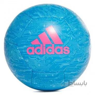 توپ فوتبال آدیداس مدل adidas Ball کد dy2570