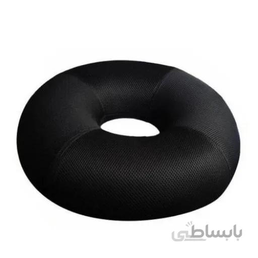 زیر نشیمنی طبی سما طب نشیمنگاه ایرینگ