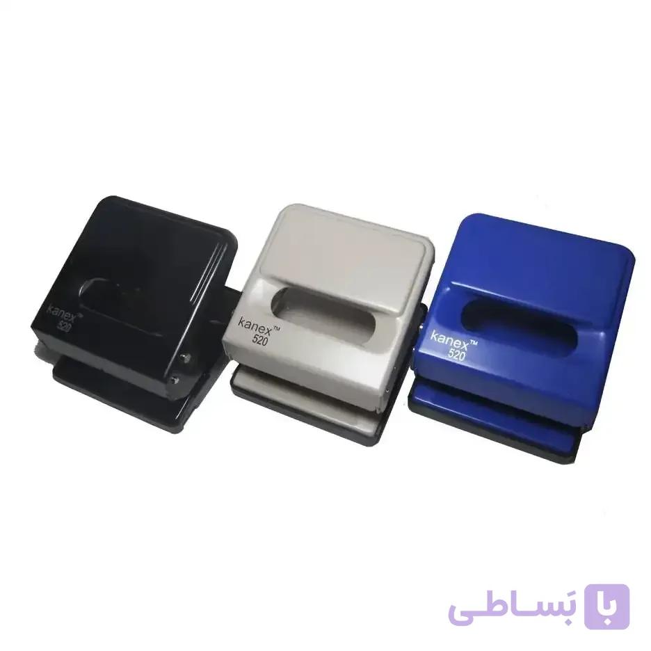 پانچ کانگرو مدل DP-520