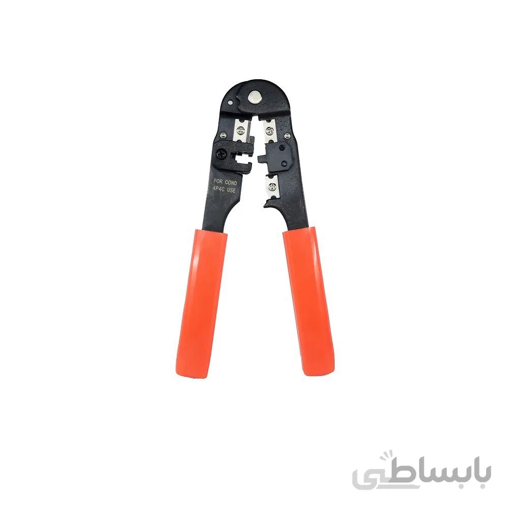 اچار سوکت زن تلفن مدلAWP_GW 2094
