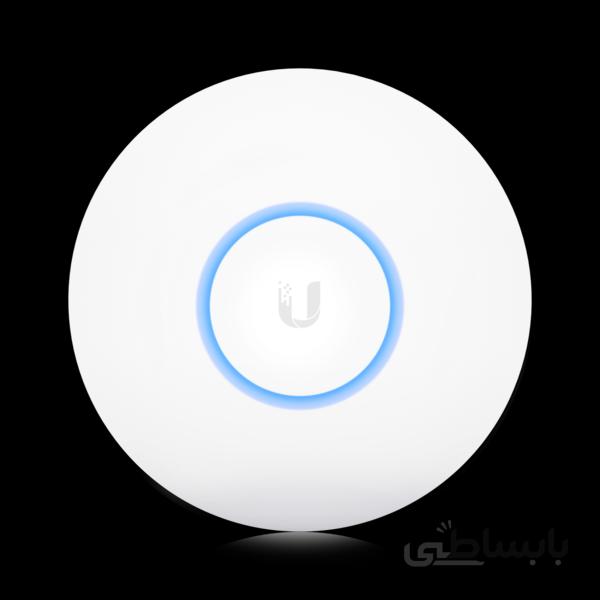 UBIQUITI Unifi UAP NanoHD