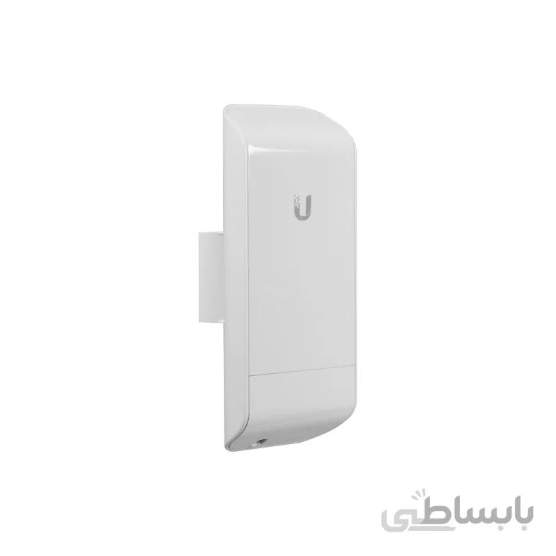 Nano Station Loco M5 ا Nano Station Loco M5