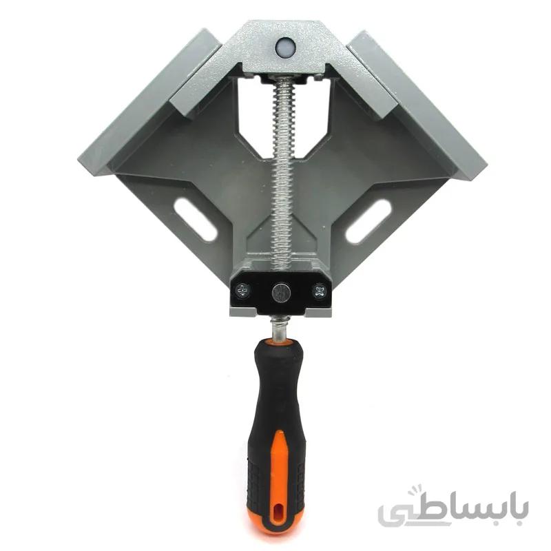 گیره گونیا اوتنسی