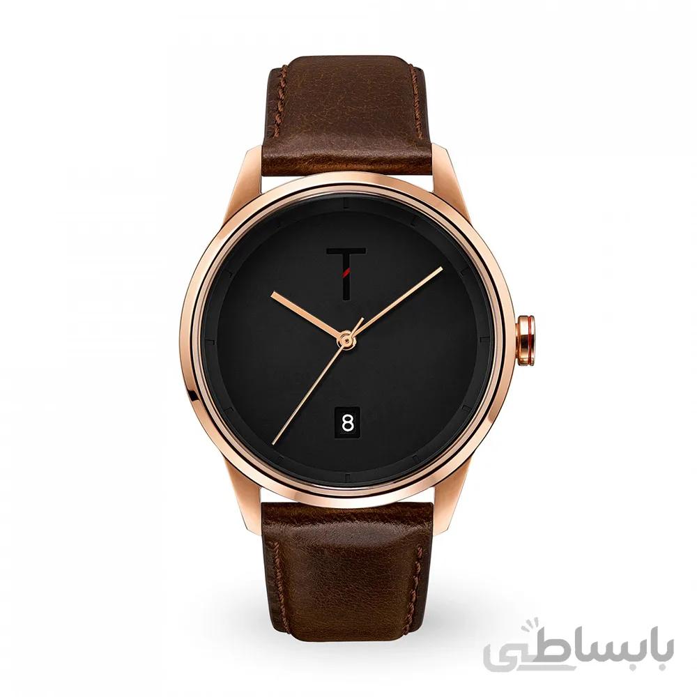 ساعت مچی مردانه تیلور ا TYLOR-TLAB005