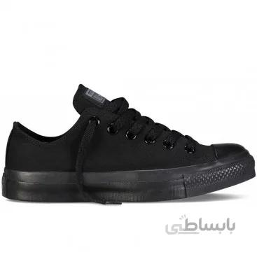 کانورس ال استار کلاسیک All Star Chuck Taylor Converse