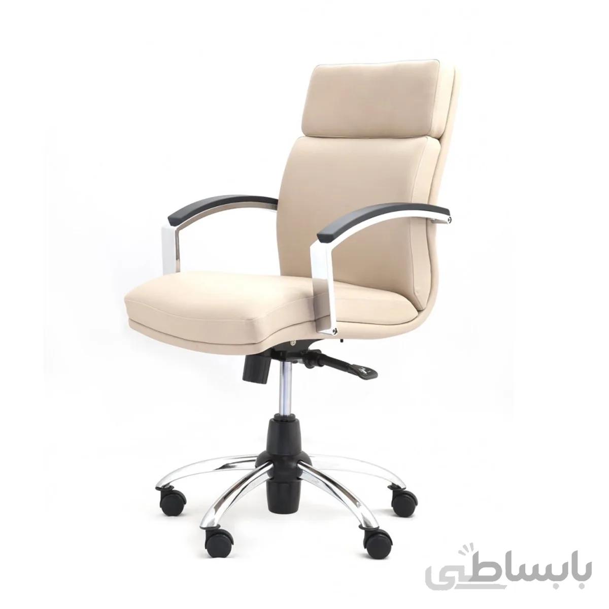 صندلی کارشناسی BGE171 آرتمن